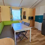 Les Mancellieres 4* Avrille (Vendee)