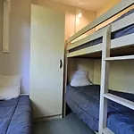 Les Mancellieres Avrillé