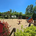 Les Mancellieres Avrille (Vendee)