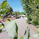 Les Mancellieres Campsite