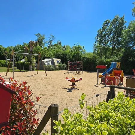 Les Mancellieres Avrillé